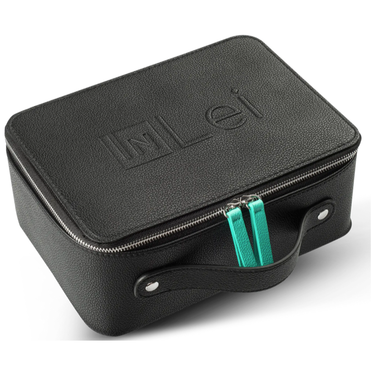 InLei® FASHION BAG cosmetic case